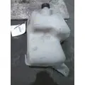 FREIGHTLINER COLUMBIA 120 WINDSHIELD WASHER RESERVOIR thumbnail 2