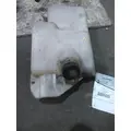 FREIGHTLINER COLUMBIA 120 WINDSHIELD WASHER RESERVOIR thumbnail 3