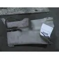 FREIGHTLINER COLUMBIA 120 WINDSHIELD WASHER RESERVOIR thumbnail 5