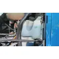 FREIGHTLINER COLUMBIA 120 WINDSHIELD WASHER RESERVOIR thumbnail 1