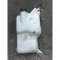 FREIGHTLINER COLUMBIA 120 WINDSHIELD WASHER RESERVOIR thumbnail 2