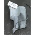 FREIGHTLINER COLUMBIA 120 WINDSHIELD WASHER RESERVOIR thumbnail 3