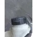 FREIGHTLINER COLUMBIA 120 WINDSHIELD WASHER RESERVOIR thumbnail 4