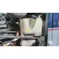 FREIGHTLINER COLUMBIA 120 WINDSHIELD WASHER RESERVOIR thumbnail 1