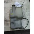 FREIGHTLINER COLUMBIA 120 WINDSHIELD WASHER RESERVOIR thumbnail 2