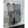 FREIGHTLINER COLUMBIA 120 WINDSHIELD WASHER RESERVOIR thumbnail 3