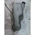 FREIGHTLINER COLUMBIA 120 WINDSHIELD WASHER RESERVOIR thumbnail 4