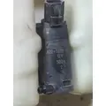 FREIGHTLINER COLUMBIA 120 WINDSHIELD WASHER RESERVOIR thumbnail 5