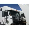 FREIGHTLINER COLUMBIA 120 WINDSHIELD WIPER ARM thumbnail 2