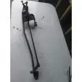 FREIGHTLINER COLUMBIA 120 WINDSHIELD WIPER ASSEMBLY thumbnail 1