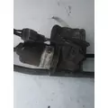 FREIGHTLINER COLUMBIA 120 WINDSHIELD WIPER ASSEMBLY thumbnail 2