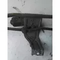 FREIGHTLINER COLUMBIA 120 WINDSHIELD WIPER ASSEMBLY thumbnail 3