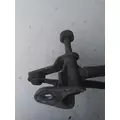 FREIGHTLINER COLUMBIA 120 WINDSHIELD WIPER ASSEMBLY thumbnail 4