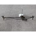 FREIGHTLINER COLUMBIA 120 WINDSHIELD WIPER ASSEMBLY thumbnail 6