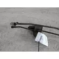 FREIGHTLINER COLUMBIA 120 WINDSHIELD WIPER ASSEMBLY thumbnail 7