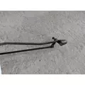 FREIGHTLINER COLUMBIA 120 WINDSHIELD WIPER ASSEMBLY thumbnail 8