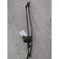 FREIGHTLINER COLUMBIA 120 WINDSHIELD WIPER ASSEMBLY thumbnail 9