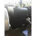 FREIGHTLINER COLUMBIA 120 Wet Kit Tank thumbnail 2