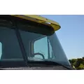 FREIGHTLINER COLUMBIA 120 Windshield Glass thumbnail 2