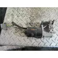 FREIGHTLINER COLUMBIA 120 Wiper Motor, Windshield thumbnail 1