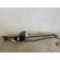 FREIGHTLINER COLUMBIA 120 Wiper Motor, Windshield thumbnail 1