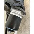 FREIGHTLINER COLUMBIA 120 Wiper Motor, Windshield thumbnail 2