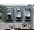 FREIGHTLINER COLUMBIA/CENTURY Dash  Console Switch thumbnail 1
