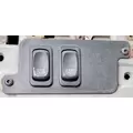 FREIGHTLINER COLUMBIA/CENTURY Dash  Console Switch thumbnail 1