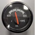 FREIGHTLINER COLUMBIA/CENTURY Gauges (all) thumbnail 2