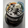 FREIGHTLINER COLUMBIA/CENTURY Gauges (all) thumbnail 3