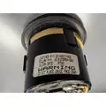 FREIGHTLINER COLUMBIA/CENTURY Gauges (all) thumbnail 4