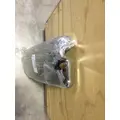 FREIGHTLINER COLUMBIA/CENTURY MIRROR PARTS thumbnail 4