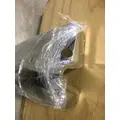 FREIGHTLINER COLUMBIA/CENTURY MIRROR PARTS thumbnail 5