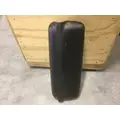 FREIGHTLINER COLUMBIA/CENTURY MIRROR PARTS thumbnail 1