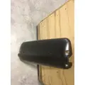 FREIGHTLINER COLUMBIA/CENTURY MIRROR PARTS thumbnail 1