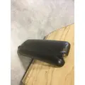FREIGHTLINER COLUMBIA/CENTURY MIRROR PARTS thumbnail 2