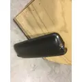 FREIGHTLINER COLUMBIA/CENTURY MIRROR PARTS thumbnail 3