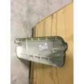 FREIGHTLINER COLUMBIA/CENTURY MIRROR PARTS thumbnail 4