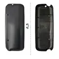 FREIGHTLINER COLUMBIA/CENTURY MIRROR PARTS thumbnail 1