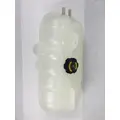 FREIGHTLINER COLUMBIA/CENTURY RADIATOR SURGE TANK thumbnail 1
