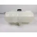 FREIGHTLINER COLUMBIA/CENTURY RADIATOR SURGE TANK thumbnail 2