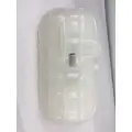 FREIGHTLINER COLUMBIA/CENTURY RADIATOR SURGE TANK thumbnail 4