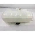 FREIGHTLINER COLUMBIA/CENTURY RADIATOR SURGE TANK thumbnail 5