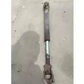 FREIGHTLINER COLUMBIA/CENTURY Steering Shaft thumbnail 2