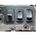 FREIGHTLINER COLUMBIA/CENTURY Switch thumbnail 1