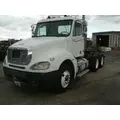 FREIGHTLINER COLUMBIA CL-120 Complete Vehicle thumbnail 3