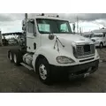 FREIGHTLINER COLUMBIA CL-120 Complete Vehicle thumbnail 4
