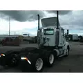 FREIGHTLINER COLUMBIA CL-120 Complete Vehicle thumbnail 5