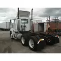 FREIGHTLINER COLUMBIA CL-120 Complete Vehicle thumbnail 6