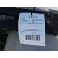 FREIGHTLINER COLUMBIA CL-120 Fuel Tank thumbnail 2